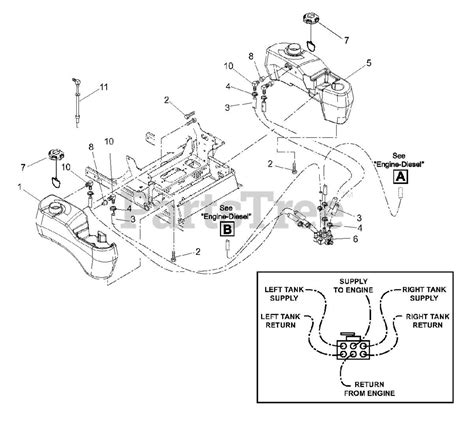 kubota svl90 skid steer|kubota svl90 parts diagram.